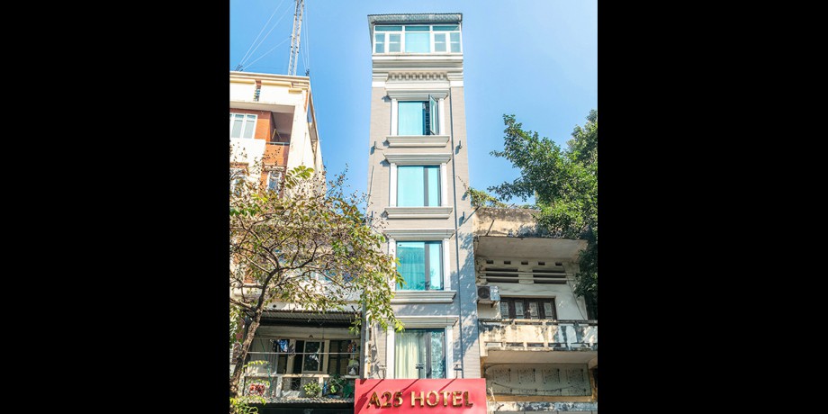 88nguyenkhuyen (2).jpg